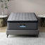 MATTRESS-B-LT34-KS-210017-06.jpg