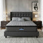 MATTRESS-B-LT34-Q-202601071808-00.jpg