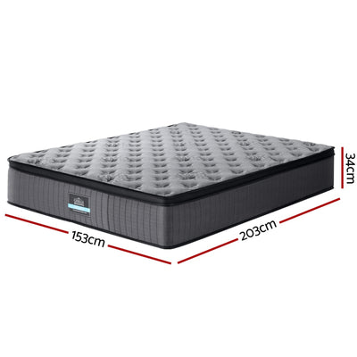MATTRESS-B-LT34-Q-202601071808-01.jpg