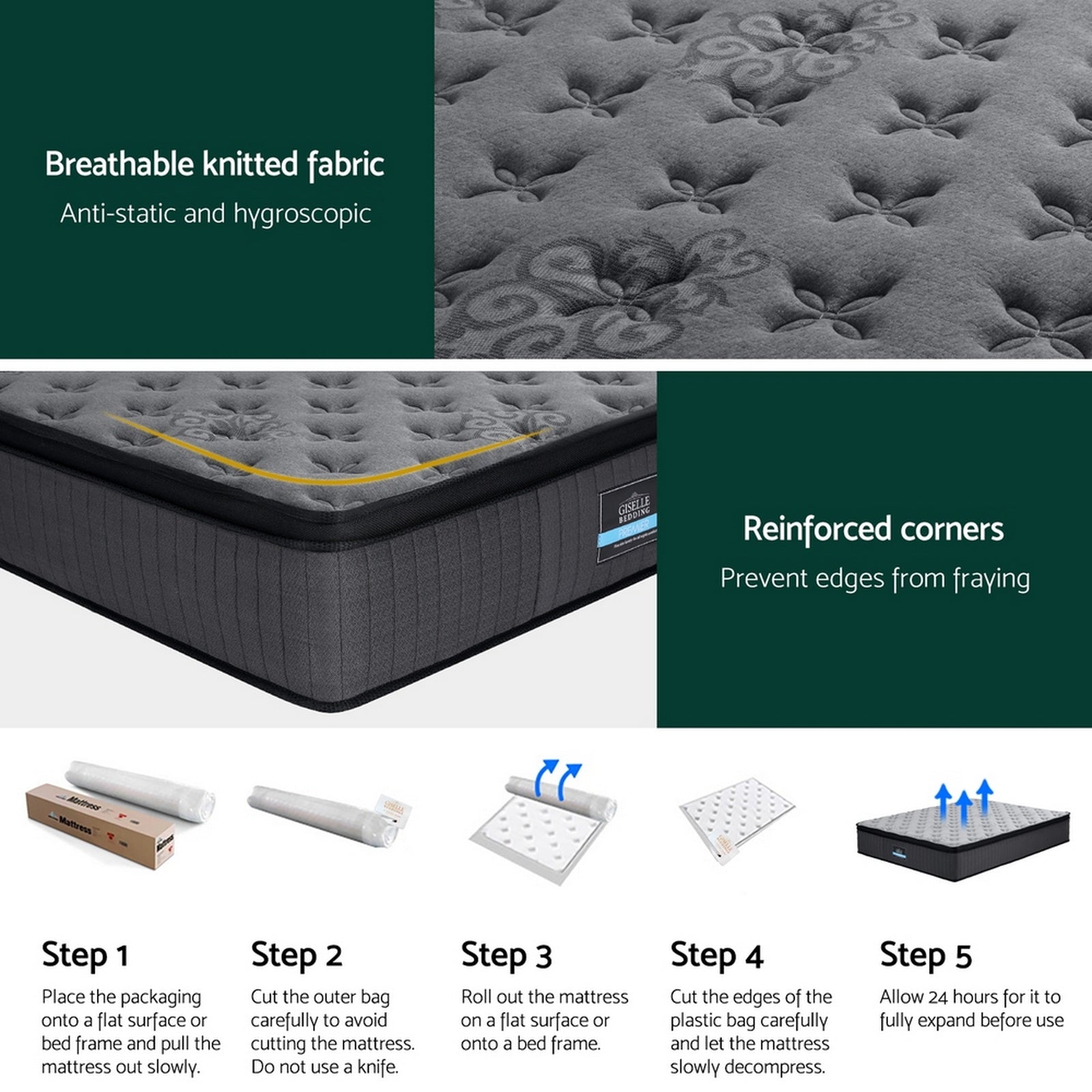 MATTRESS-B-LT34-Q-202601071808-06.jpg