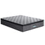 MATTRESS-B-LT34-Q-210015-02.jpg