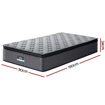 MATTRESS-B-LT34-S-202601071808-01.jpg