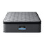 MATTRESS-B-LT34-S-202601071808-02.jpg