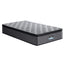 MATTRESS-B-LT34-S-210018-02.jpg