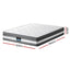 MATTRESS-B-LVORY-30-D-202512041458-02.jpg