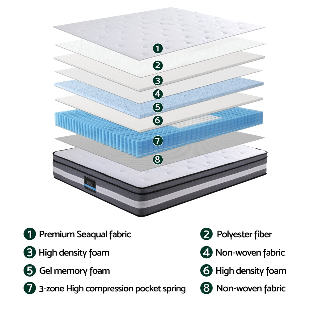 MATTRESS-B-LVORY-30-D-202512041458-04.jpg