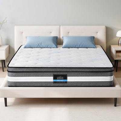 MATTRESS-B-LVORY-30-K-202512041458-00.jpg