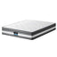 MATTRESS-B-LVORY-30-K-202512041458-01.jpg