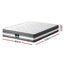 MATTRESS-B-LVORY-30-K-202512041458-02.jpg