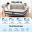 MATTRESS-B-LVORY-30-K-202512041458-06.jpg