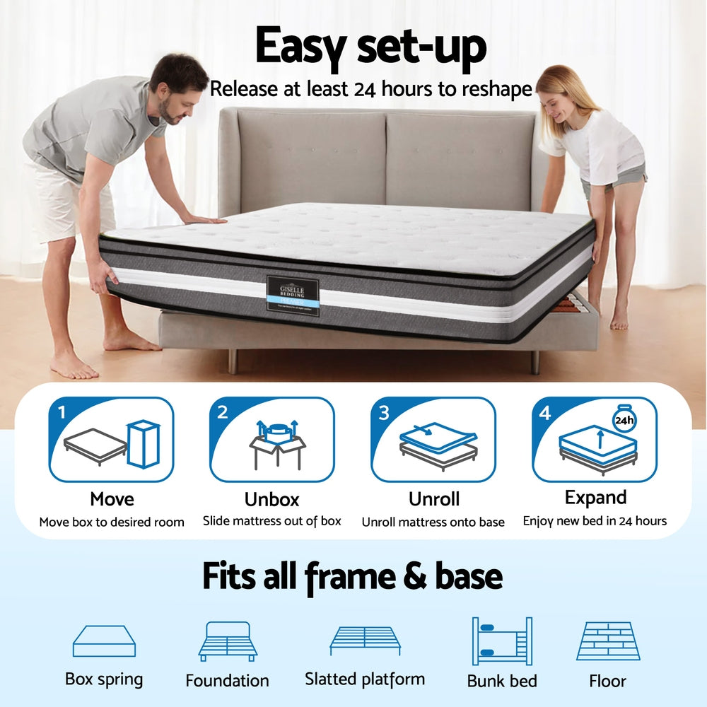 MATTRESS-B-LVORY-30-K-202512041458-06.jpg
