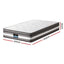 MATTRESS-B-LVORY-30-KS-202506191531-01.jpg