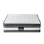 MATTRESS-B-LVORY-30-KS-202506191531-02.jpg