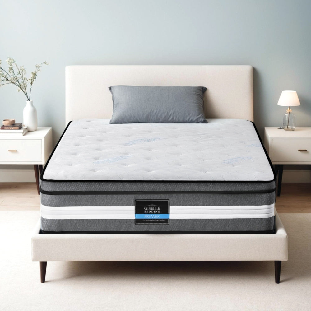 MATTRESS-B-LVORY-30-KS-202506191531-06.jpg