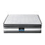 MATTRESS-B-LVORY-30-KS-202512041458-03.jpg