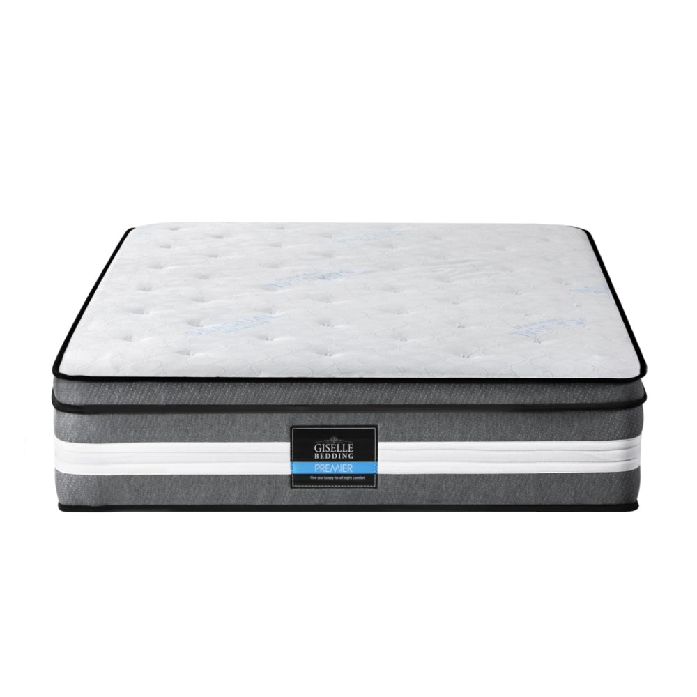 MATTRESS-B-LVORY-30-KS-202512041458-03.jpg