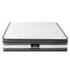 MATTRESS-B-LVORY-30-Q-202506191526-02.jpg