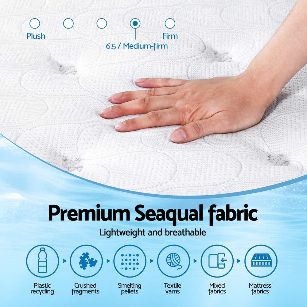 MATTRESS-B-LVORY-30-Q-202506191526-04.jpg