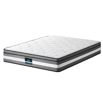 MATTRESS-B-LVORY-30-Q-202512041458-01.jpg