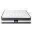 MATTRESS-B-LVORY-30-Q-202512041458-03.jpg