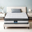 MATTRESS-B-LVORY-30-S-202512041458-00.jpg