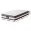 MATTRESS-B-LVORY-30-S-202512041458-02.jpg