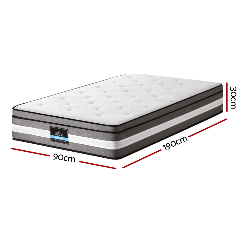 MATTRESS-B-LVORY-30-S-202512041458-02.jpg
