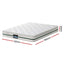 MATTRESS-B-MINT-20-D-202506191529-01.jpg