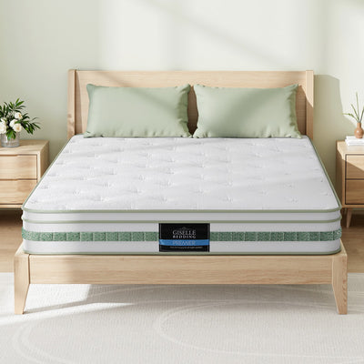 MATTRESS-B-MINT-20-D-202512041458-00.jpg