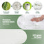 MATTRESS-B-MINT-20-D-202512041458-05.jpg