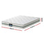 MATTRESS-B-MINT-20-K-202512041458-02.jpg
