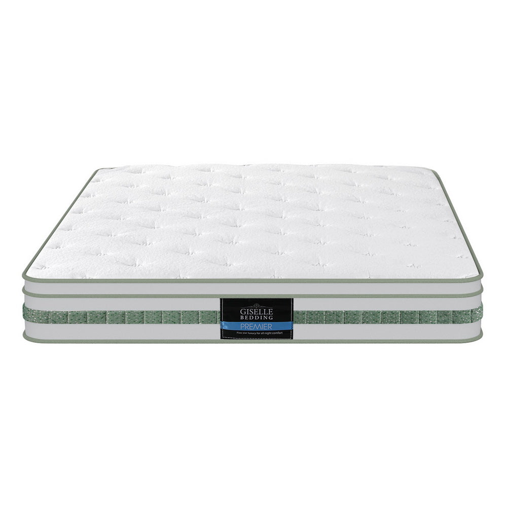 MATTRESS-B-MINT-20-K-202512041458-03.jpg