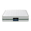 MATTRESS-B-MINT-20-KS-202506191532-02.jpg