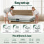 MATTRESS-B-MINT-20-Q-202506191528-05.jpg