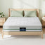 MATTRESS-B-MINT-20-Q-202506191528-06.jpg