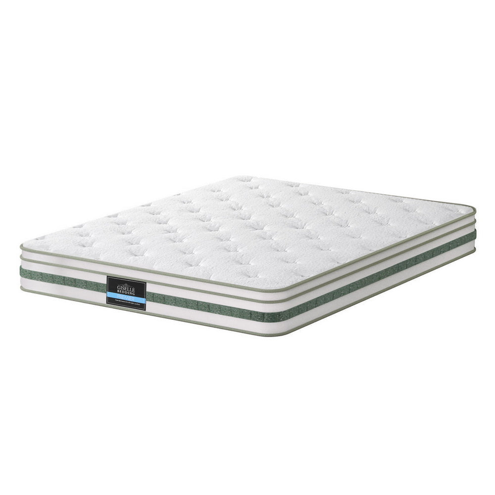 MATTRESS-B-MINT-20-Q-202512041458-01.jpg