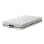 MATTRESS-B-MINT-20-S-202512041458-01.jpg