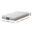 MATTRESS-B-MINT-20-S-202512041458-02.jpg
