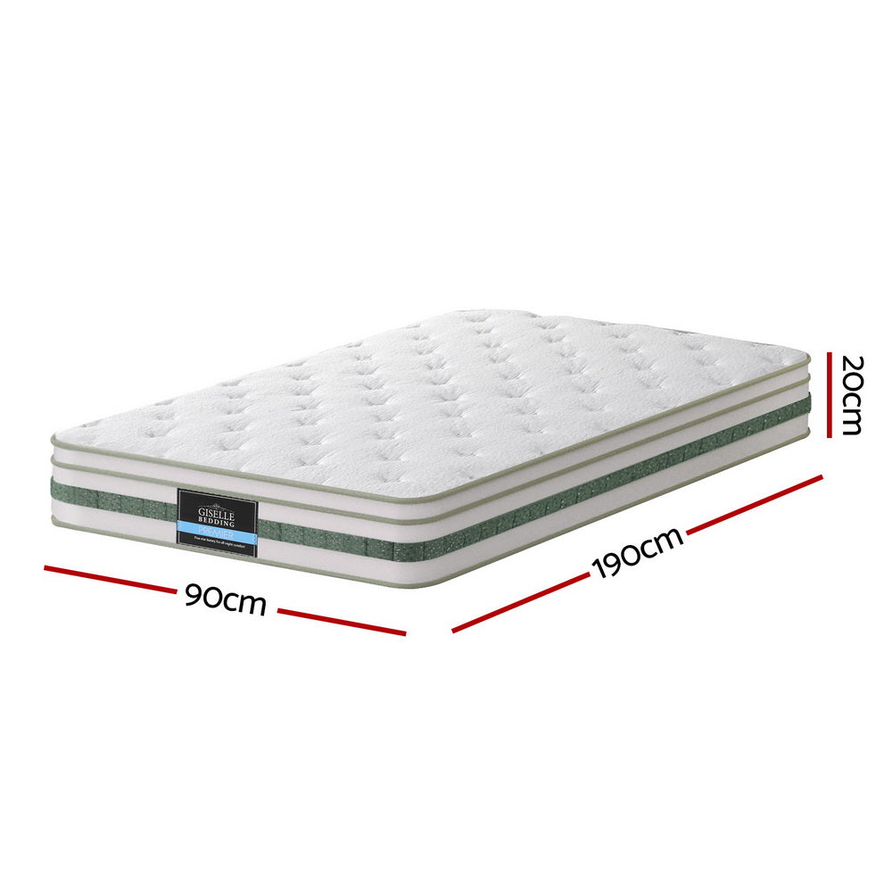 MATTRESS-B-MINT-20-S-202512041458-02.jpg