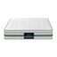 MATTRESS-B-MINT-20-S-202512041458-03.jpg