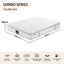 MATTRESS-B-SONNO-30-D-00.jpg