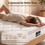 MATTRESS-B-SONNO-30-D-01.jpg