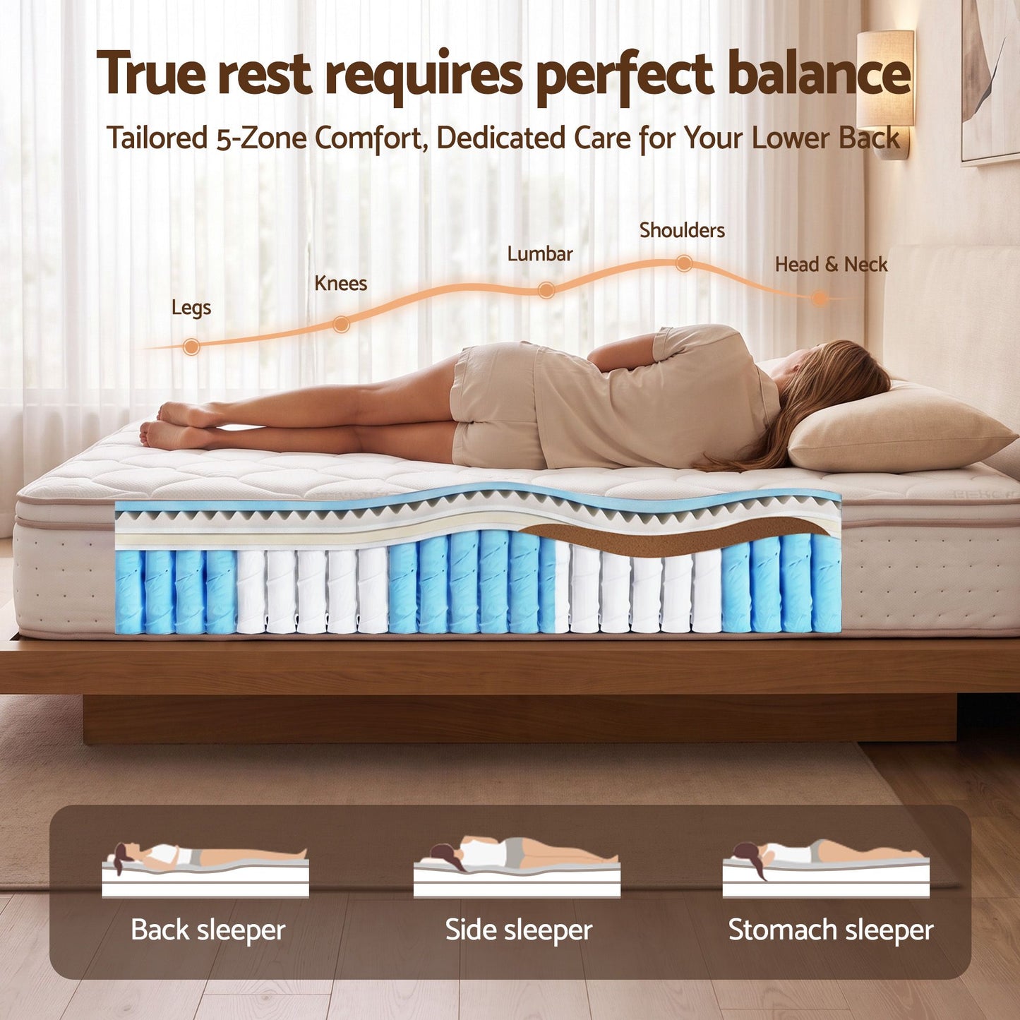 MATTRESS-B-SONNO-30-D-02.jpg