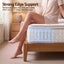 MATTRESS-B-SONNO-30-D-06.jpg