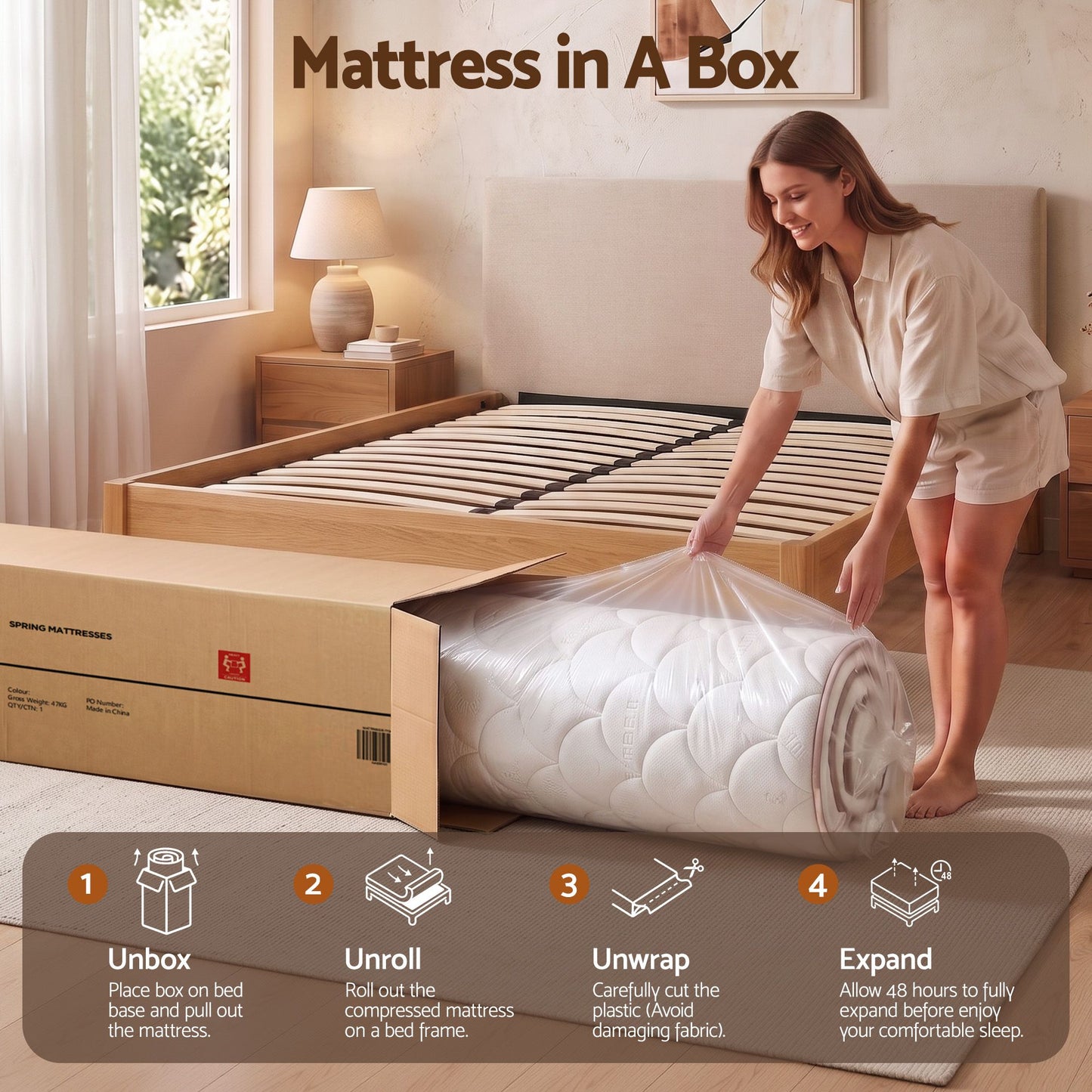 MATTRESS-B-SONNO-30-D-07.jpg