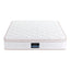 MATTRESS-B-SONNO-30-D-08.jpg