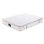 MATTRESS-B-SONNO-30-D-09.jpg