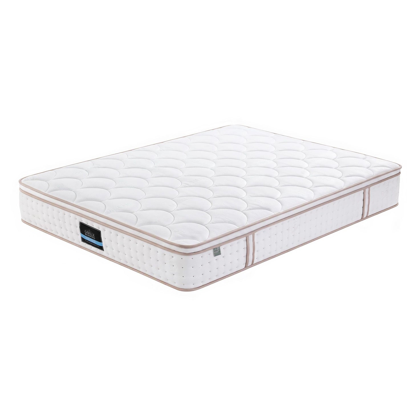 MATTRESS-B-SONNO-30-D-09.jpg