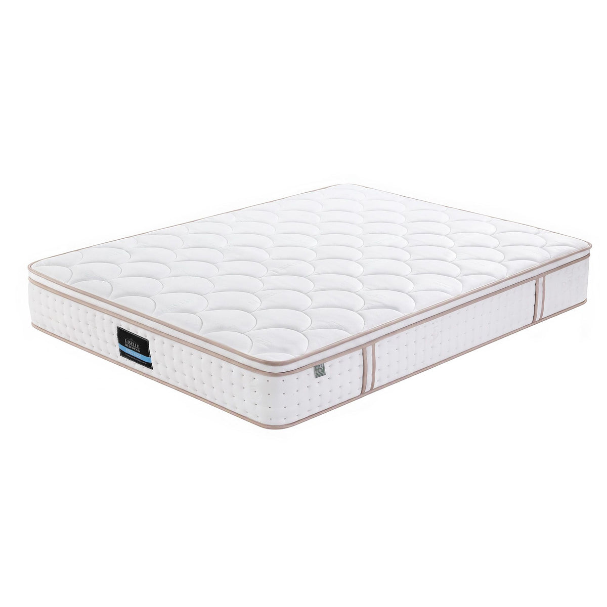 MATTRESS-B-SONNO-30-D-09.jpg