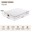 MATTRESS-B-SONNO-30-K-00.jpg